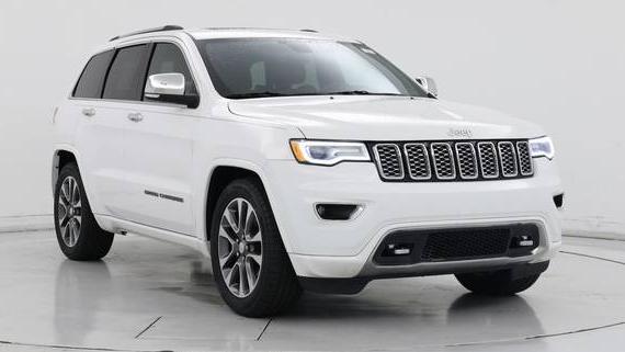 JEEP GRAND CHEROKEE 2017 1C4RJFCG4HC955815 image JEEP GRAND CHEROKEE 2017 1C4RJFCG4HC955815 image